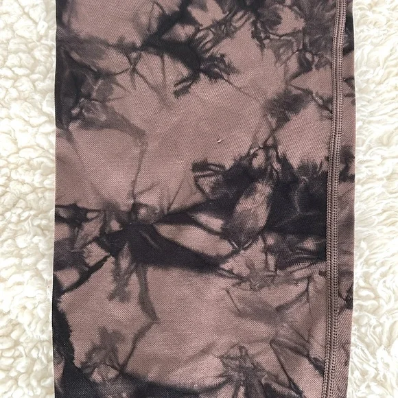 VS PINK SET Sports Bra and Long Leggings - Picture 12 of 12